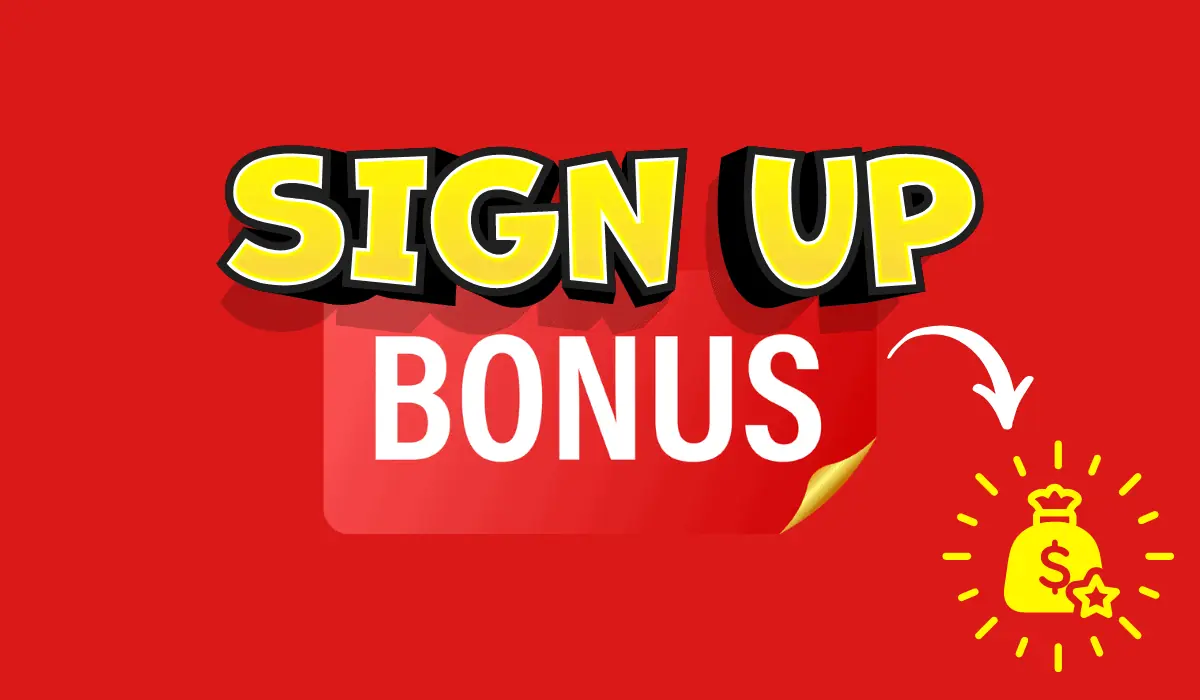 Sign-up Bonus Playamo casino
