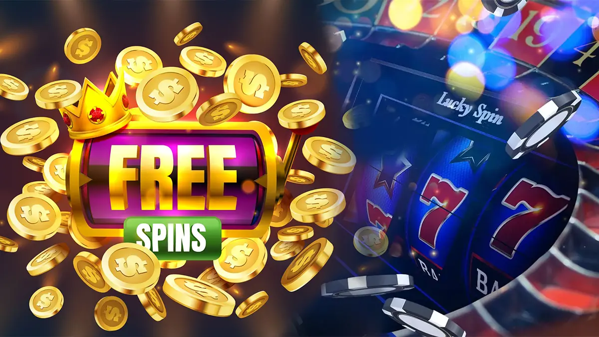 Freispiele bei Playamo casino