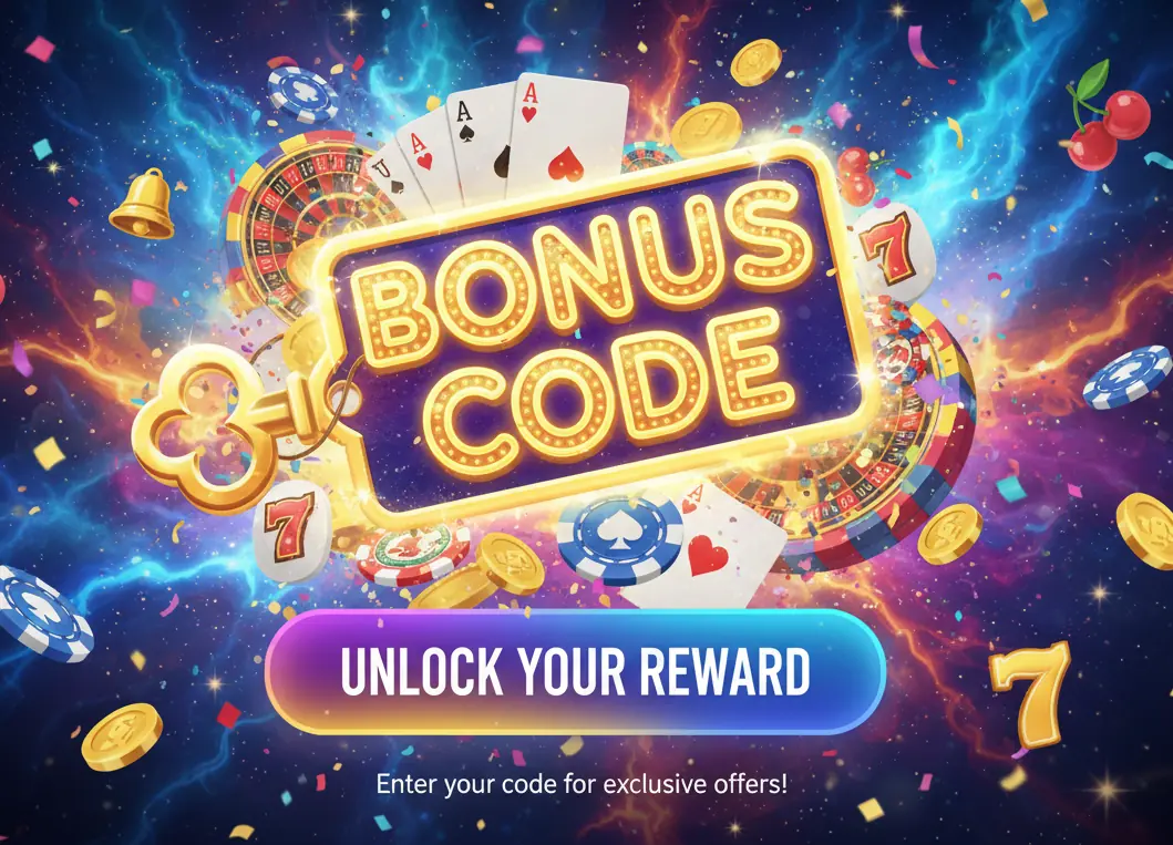 Bonuscode bei Playamo casino