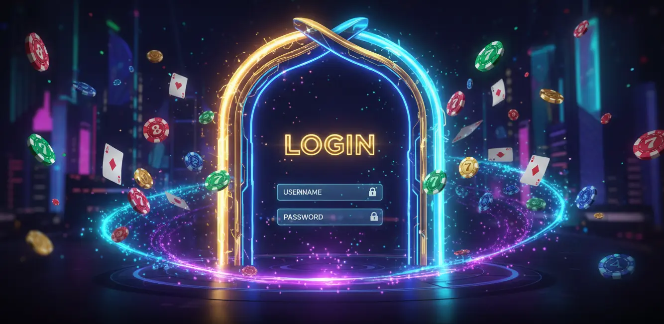 Playamo casino Kontozugang