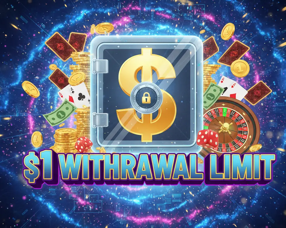 Auszahlungslimit bei Playamo casino