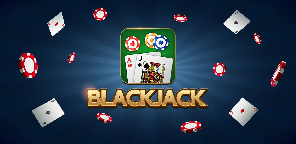 Blackjack bei Playamo casino