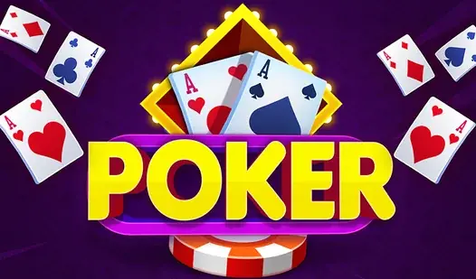 Poker bei Playamo casino