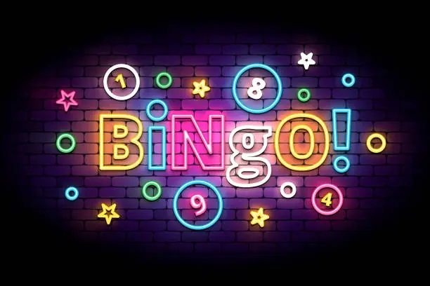 Bingo bei Playamo casino