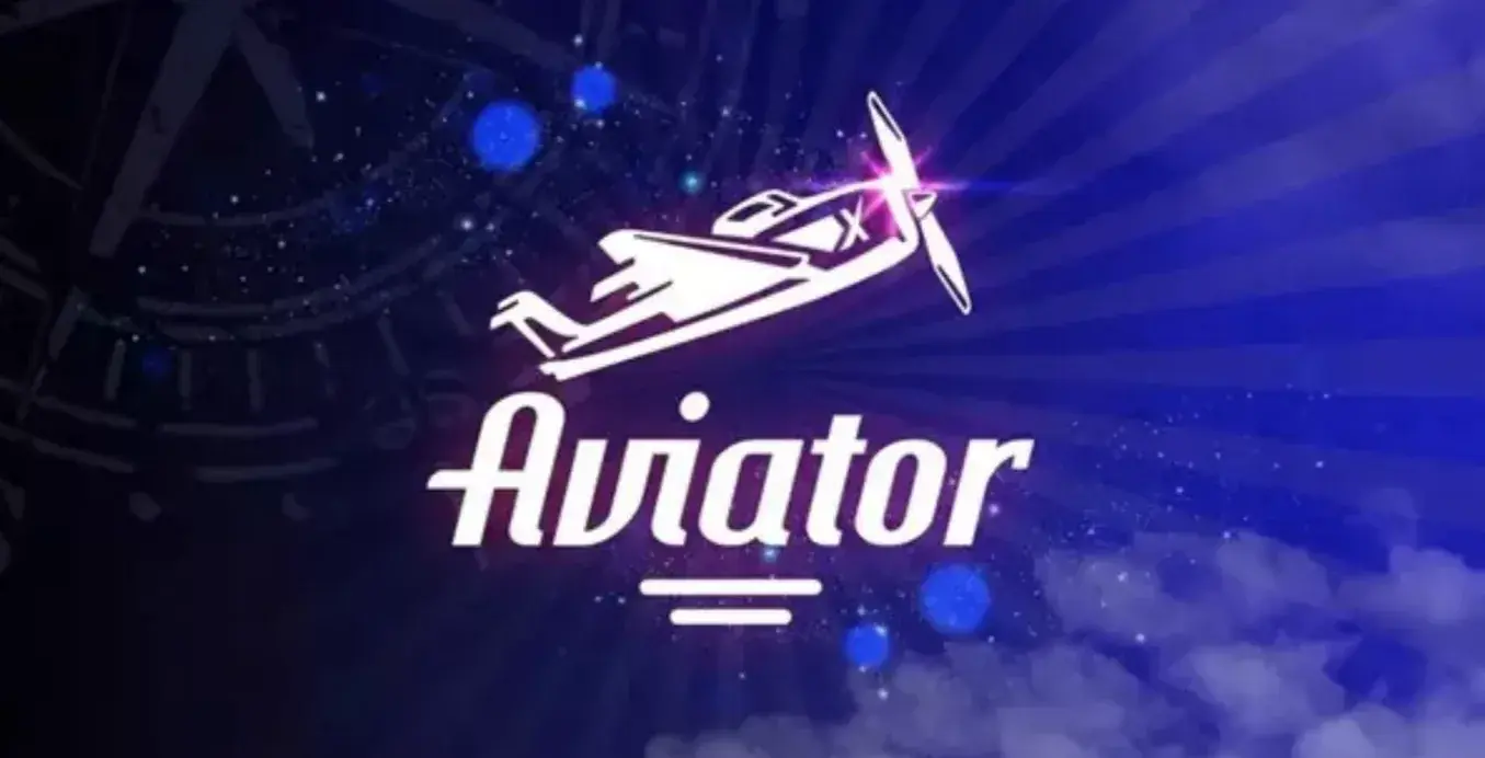 Playamo casino Aviator